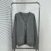 Louis Vuitton Sweaters for Men #B66588
