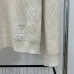 Louis Vuitton Sweaters for Men #B66589