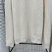 Louis Vuitton Sweaters for Men #B66589