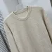 Louis Vuitton Sweaters for Men #B66589