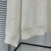 Louis Vuitton Sweaters for Men #B66589