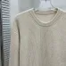 Louis Vuitton Sweaters for Men #B66589