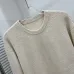 Louis Vuitton Sweaters for Men #B66589