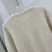 Louis Vuitton Sweaters for Men #B66589