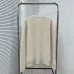 Louis Vuitton Sweaters for Men #B66589