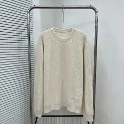 Louis Vuitton Sweaters for Men #B66589