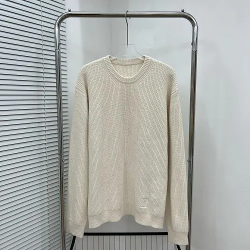 Louis Vuitton Sweaters for Men #B66589