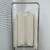 Louis Vuitton Sweaters for Men #B66589