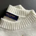 Louis Vuitton Sweaters for Men and women #B45412