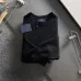 Louis Vuitton Sweaters for Men and women #B45412