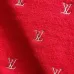 Louis Vuitton Sweaters for Men and women #B45412