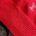 Louis Vuitton Sweaters for Men and women #B45412