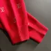 Louis Vuitton Sweaters for Men and women #B45412