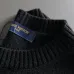 Louis Vuitton Sweaters for Men and women #B45412