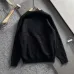 Louis Vuitton Sweaters for Men and women #B45412