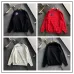 Louis Vuitton Sweaters for Men and women #B45412