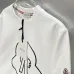 Moncler Sweaters for MEN #999930352