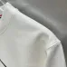 Moncler Sweaters for MEN #999930352