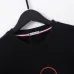 Moncler Sweaters for MEN #999930783