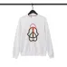 Moncler Sweaters for MEN #999930783