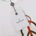 Moncler Sweaters for MEN #999930783