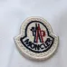Moncler Sweaters for MEN #999930783