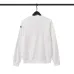 Moncler Sweaters for MEN #999930783