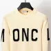 Moncler Sweaters for MEN #9999925096
