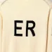 Moncler Sweaters for MEN #9999925096