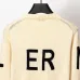 Moncler Sweaters for MEN #9999925096