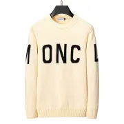 Moncler Sweaters for MEN #9999925096