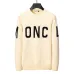 Moncler Sweaters for MEN #9999925096