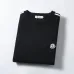 Moncler Sweaters for MEN #9999928002