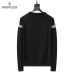 Moncler Sweaters for MEN #9999928002