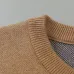 Moncler Sweaters for MEN #A68411