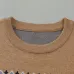 Moncler Sweaters for MEN #A68411