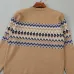Moncler Sweaters for MEN #A68411