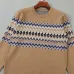 Moncler Sweaters for MEN #A68411