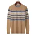 Moncler Sweaters for MEN #A68411