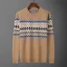 Moncler Sweaters for MEN #A68411