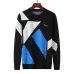 Moncler Sweaters for MEN #A68412