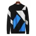 Moncler Sweaters for MEN #A68412