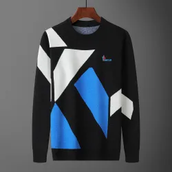 Moncler Sweaters for MEN #A68412