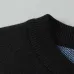 Moncler Sweaters for MEN #A68413