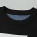 Moncler Sweaters for MEN #A68413