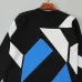 Moncler Sweaters for MEN #A68413