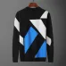 Moncler Sweaters for MEN #A68413