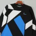 Moncler Sweaters for MEN #A68413