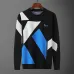Moncler Sweaters for MEN #A68413