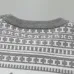 Moncler Sweaters for MEN #A68414
